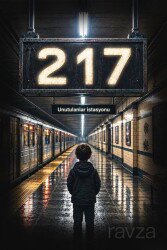 217 - Kayıhan Yayınları