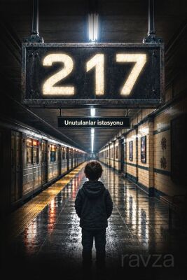 217 - 1