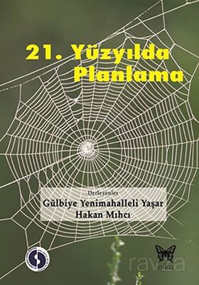 21.Yüzyılda Planlama - 1