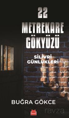 22 Metrekare Gökyüzü - 1