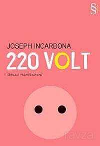 220 Volt - Everest Yayınları
