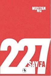 227 Sayfa - Metis Yayınları