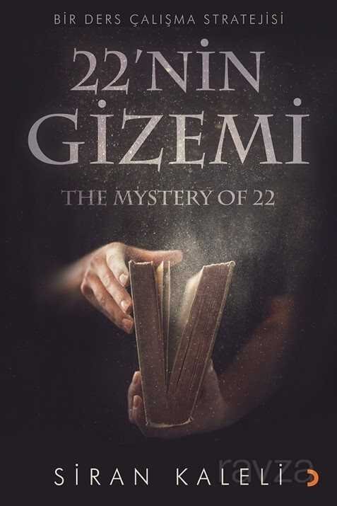 22'nin Gizemi - 1