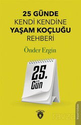 25. Gün - Dorlion Yayınevi