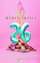 26 - Koridor Yayıncılık