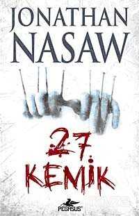 27 Kemik - 1