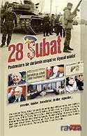 28 Şubat / Postmodern Bir Darbenin Sosyal ve Siyasal Analizi - Birey Yayınları