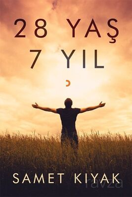 28 Yaş 7 Yıl - 1