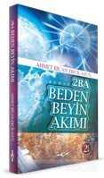 2BA Beden Beyin Akımı - Akçağ Yayınları