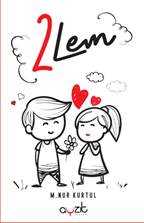 2Lem - Ayzıt Yayınları