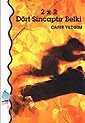 2x2 Dört Sincaptır Belki - Kaynak Yayınları