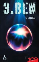 3.Ben - Son Çağ Yayınları