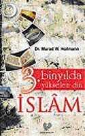 3. Binyılda Yükselen Din İslam - Çağrı Yayınları