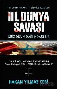 3. Dünya Savaşı - Karakutu Yayınları