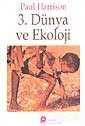 3. Dünya ve Ekoloji - 1