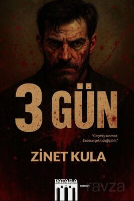3 Gün - 1