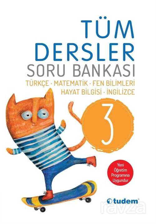 Ögrenmeyi Seviyorum - Matematik - Uçanbalık Yayınları