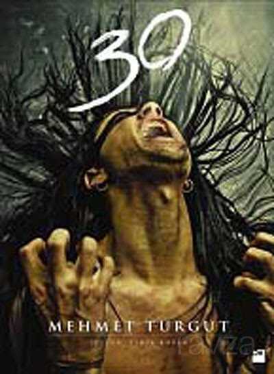 30 - Doğan Kitapçılık