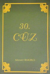 30. Cüz - Özdemir Kitabevi