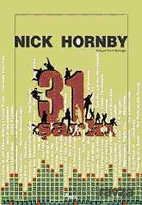 31 Şarkı - Sel Yayınları