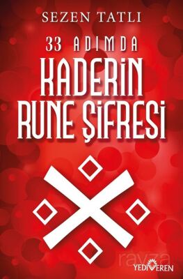 33 Adımda Kaderin Rune Şifresi - 1