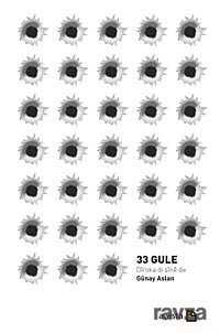 33 Gule - Avesta Basın Yayın