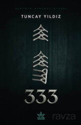 333 - Elpis Yayınları