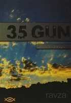 35 Gün - Sobil Yayıncılık