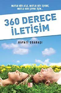 360 Derece İletişim - 1