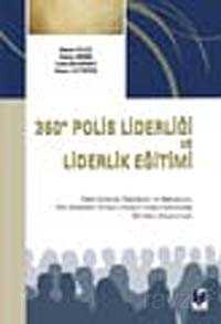 360 Derece Polis Liderliği ve Liderlik Eğitimi - 1