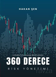 360 Derece Risk Yönetimi - MD Basım