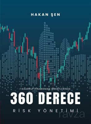 360 Derece Risk Yönetimi - 1