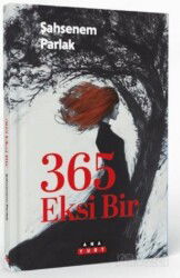 365 Eksi Bir - Anayurt Yayınları