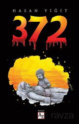372 - Az Kitap