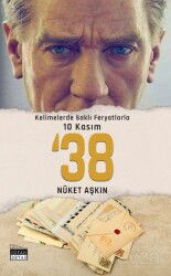 38 - Siyah Beyaz Yayınları