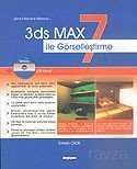 3ds Max 7 ile Görselleştirme - 1