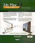 3ds Max 9 ile Görselleştirme - Değişim Yayınları - Kültür Kitapları