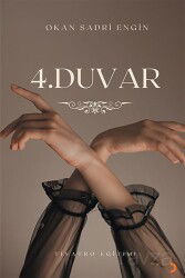 4.Duvar - Cinius Yayınları