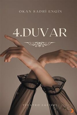 4.Duvar - 1