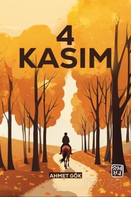 4 Kasım - 1