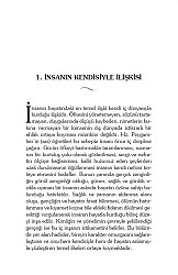 40 Hadis Hadisi Anlamak Kirk Evrensel Okuma - 5