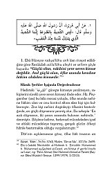 40 Hadis Hadisi Anlamak Kirk Evrensel Okuma - 6