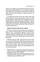 40 Hadis Hadisi Anlamak Kirk Evrensel Okuma - 7