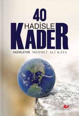 40 Hadisle Kader - 1