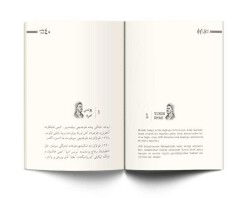 40 Şair 40 Şiir - 3