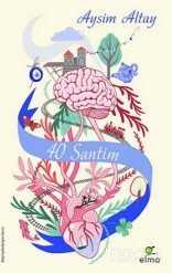 40 Santim - Elma Yayınevi