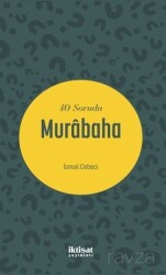 40 Soruda Murabaha - İktisat Yayınları