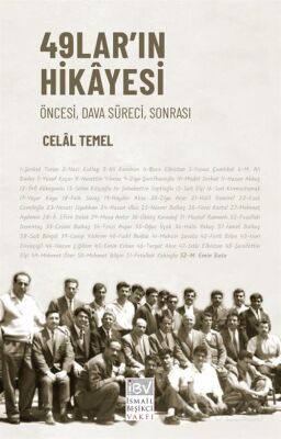 49'ların Hikayesi - 1