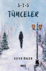 5-7-5 Tümceler - Gece Kitaplığı