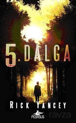 5. Dalga - 1